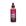 Pink Black
