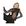 Preto