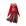 Qd150, Vermelho