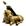 Marrom