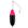 Preto, Rosa