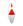 116 b, Vermelho