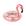 Flamingo 70