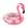 Flamingo 90