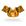 Tigre