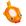 Laranja