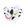 Dalmata