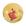 Pássaro de 40cm
