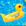 Pato