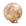 30 cm de ouro