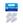 319, Branco