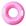 Rosa pink
