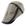 Cinza
