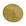 Amarelo verde