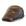 Marrom preto