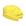 Amarelo claro