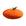 Laranja
