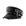 Preto02