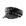 Preto03