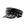 Preto01