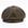 Bege, Marron