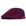 Bordo b5