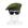Exército verde
