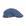 Smt094, Azul