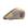 Xadrez amarelo