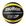 Preto, Amarelo