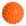 Laranja
