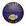 Lakers