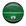 Boston celtics