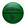Boston celtics verde