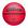 Chicago bulls vermelha