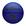 Golden state warriors azul royal