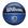 Dallas mavericks