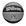 Brooklyn nets