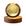 Amarelo ensolarado