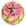 Pink, Amarelo