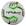 Preto, Verde