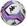 Roxo