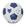 Cruzeiro