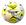 Amarelo fluorescente