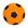 Bola de futebol tamanho 2