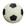 Bola de futebol tamanho 6