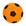 Bola de futebol tamanho 3