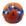 Laranja
