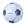 1pcs, Futebol