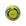 Am, Circular